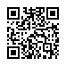 http://www3.synapse.ne.jp/eichan
